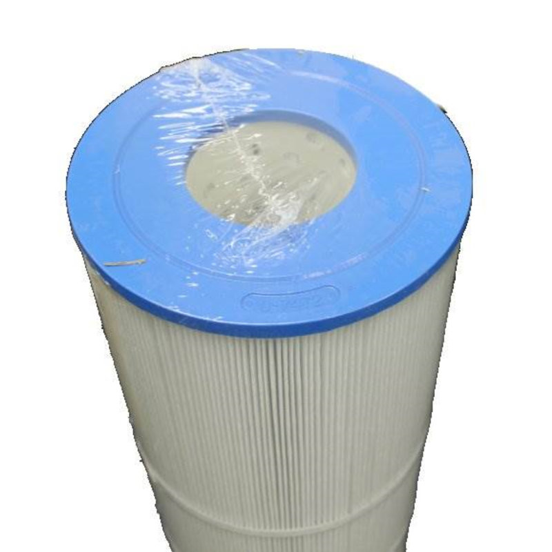 Waterway Swimming Pool Filters