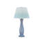 Lapis Table Lamp