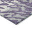  Tapis intérieur / extérieur mâle avec envers antidérapant-1543222379