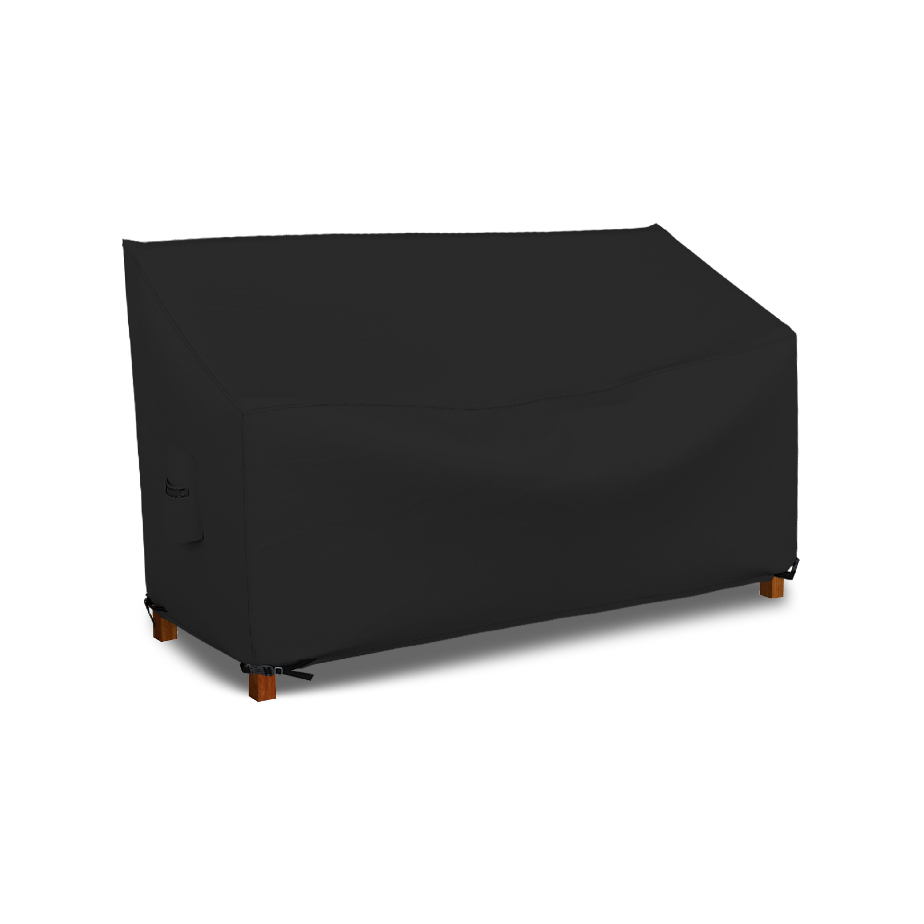 Arlmont & Co. HeavyDuty Multipurpose Waterproof Outdoor Bench Cover