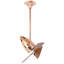 16" Jarold Directional 3 Blade Ceiling Fan-826975939
