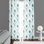 Balbur Semi Sheer Curtain