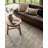 Rupini Geometric Indoor Rug-1669016460