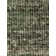 Masala Area Rug in Mint
