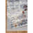Loft Shag Multi Shaggy Area Rug-1261301293