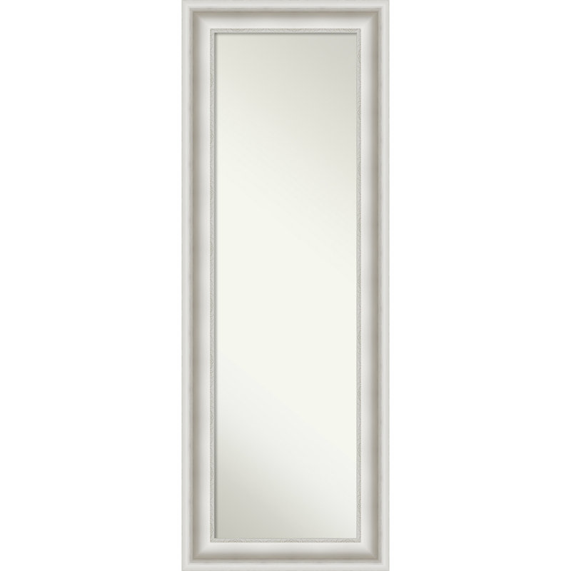 Miroir pleine grandeur Nishi