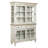 Oakman Dining Cabinet