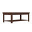 Table basse simple Bara-945149031
