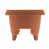 Terra Cotta selected