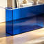 Console en acrylique multicouche-1631486897