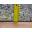 Tapis oriental en laine noué à la main 8 pi x 10 pi 1 po 348916ABA8D3460D851505A19969A58F