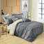 Ensemble de housse de couette 3 pièces Harrison-888346614-871975274