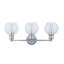 Éclairage de meuble-lavabo à intensité variable Gadre-2121230691-2139517988