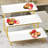 Windermere Ceramic Tiered Stand-834919153