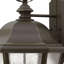 Edgewater 4-Light Outdoor Wall Lantern-2066383472