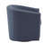 Swivel Chair