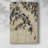 Treading Lightly -Gallery Wrapped Cavas-75081942