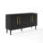 Jennerett 58 " W Sideboard-66063641
