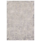 17 Stories Jackeline Oriental Rug | Wayfair