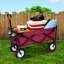 Utilitaire-50271102