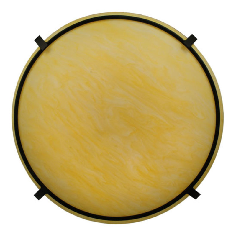 Covina 8 - Light Pendant