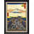 Black Premium Frame