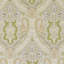 Starlight Print Fabric-16604911