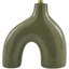 Lampe de table en céramique Arlis-106893302