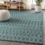 Tapis d'intérieur / extérieur Crompton-548594186-632483715