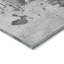 Tapis gris intérieur / extérieur lavable à la machine Cinead ACN1719-104845849