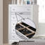 Commode Naima