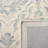 Pimentel Hand Tufted Wool Floral Rug-670146315