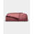Mulberry selected