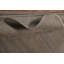 Tapis moderne en laine fabriqué à la main Gabbeh 7 x 9