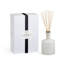 Reed Diffuser