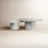Brennan Coffee Tables