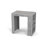 Kitchen Island Doyle-263603442