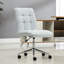Zipcode Design Farrington Gurney Fabric Office Chair-2120945091
