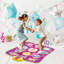 Dance Mat for Kids Dance Pad Toy with Wireless Bluetooth Gift for 3+-105810868-105810869