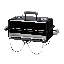 Weber Go-Anywhere Charcoal Grill