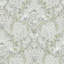 Laura Ashley Parterre Wallpaper Roll-361487906