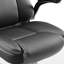 Fauteuil de direction surdimensionné ajustable en similicuir-776168986-776168987