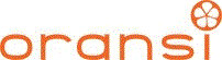 Oransi logo