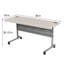 Table de formation Wyatt-100507746-100507745