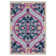 Blokzijl Hand Tufted Wool Oriental Rug