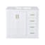 Meuble-lavabo 36 po avec lavabo en céramique-1727382107
