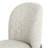Laina 18.75'' H Upholstered Side Chair-87292787