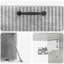Unfinished with Fireplace Included-2127117095-2127117091