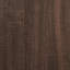 Almetter 35.5cm Sideboard-537579382