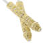 Windsor Stainless Steel Salad Servers-873063007